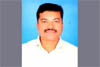 Parashurama theme park row: Udupi Nirmithi Kendra director suspended
